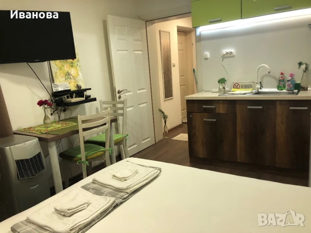 Нощувки за трима до Община Варна, снимка 7 - Почивки на море - 27410412