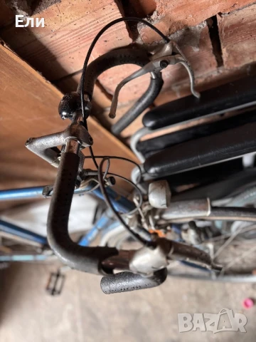 Продава се колело, снимка 3 - Велосипеди - 51409899