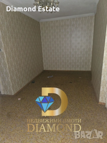 Двуетажна къща в Димитровград, кв. Черноконево, снимка 9 - Къщи - 53468753