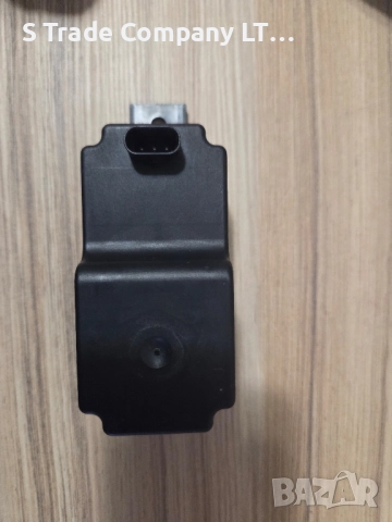 Стабилизатор на напрежението за мерцедес c class amg w205 mercedes benz, снимка 2 - Части - 49307954