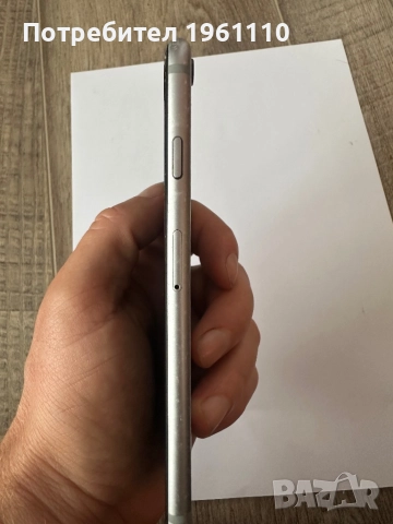 iPhone 6, снимка 6 - Apple iPhone - 52377666