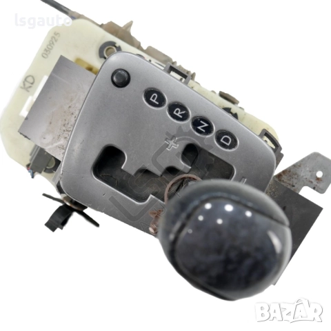 Механизъм с жило скоростен лост Subaru OUTBACK IV 2003-2009 ID: 152987, снимка 2 - Части - 52220561