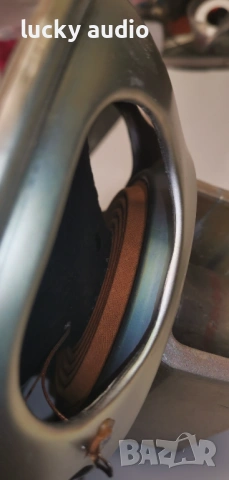 Басове 10 инча PIONEER PW 251, снимка 4 - Тонколони - 53279163