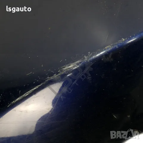 Ляв калник Mazda 6 (GH)  2007-2013 ID: 142746, снимка 2 - Части - 49003851