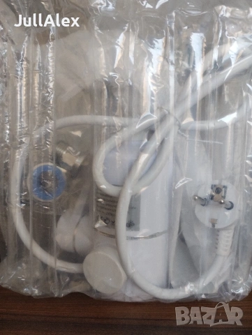 Нагревател за вода, снимка 2 - Бойлери - 53667030