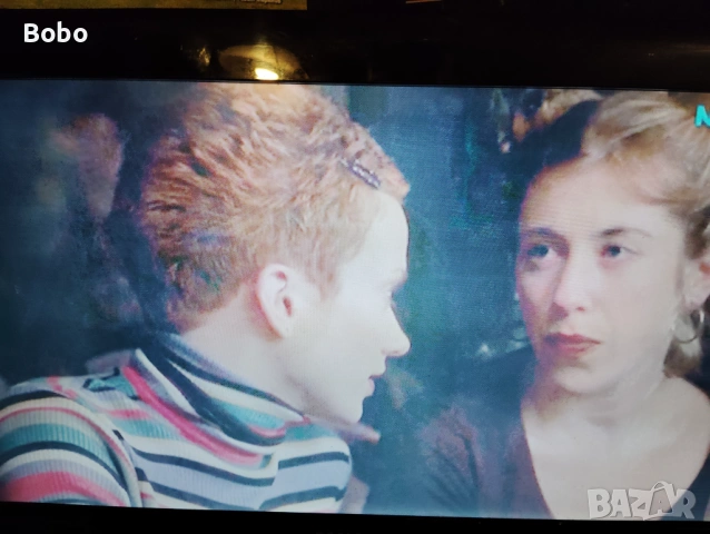 MAIN BOARD EAX64991305(1.0)