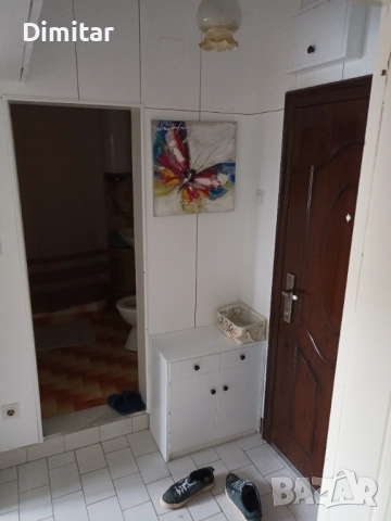 Гарсониера под наем, снимка 3 - Апартаменти - 52526628