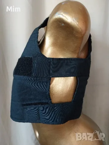 Жилетка, шапка и други за парти, снимка 2 - Корсети, бюстиета, топове - 50183290