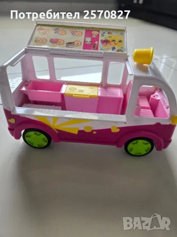 Различни играчки , снимка 5 - Други - 47489993