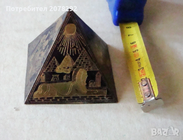 Лот предмети за декорация, снимка 4 - Декорация за дома - 53441785