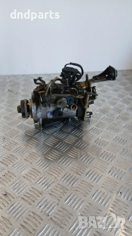 ГНП Fiat Bravo 1.9 TD100 1999г.