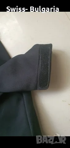 jack wolfskin Швейцария внос топла дреха, снимка 2 - Якета - 51724115
