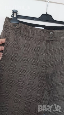 Три различни броя / Дамски зимен панталон , снимка 16 - Панталони - 52962618