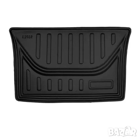 Стелка за багажник Rizline Tesla Model Y 5/7 Rear Storage 2025+