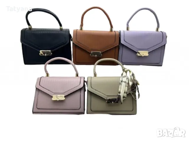 Чанта , снимка 1