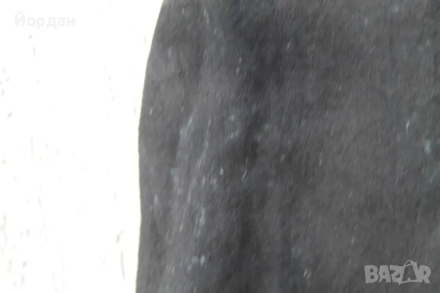 Вълнена пола от народна носия , снимка 11 - Антикварни и старинни предмети - 47312842