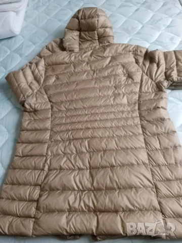 Яке пролет есен, снимка 3 - Якета - 52677942