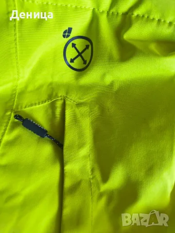 Нови якета PROTEST CROPP, снимка 5 - Якета - 53150118