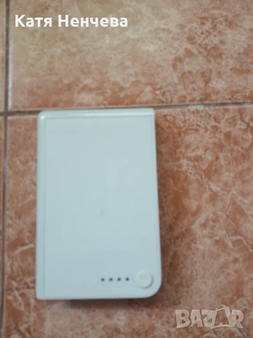 Батерия , снимка 2 - Друга електроника - 50781283