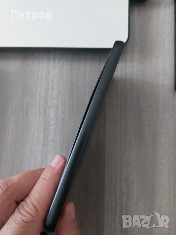 Samsung Galaxy A34 5G, снимка 3 - Samsung - 56270743