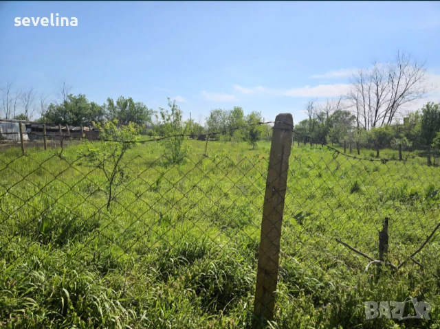 Къща в с. Крумово, обл. Ямбол , снимка 17 - Къщи - 50736486