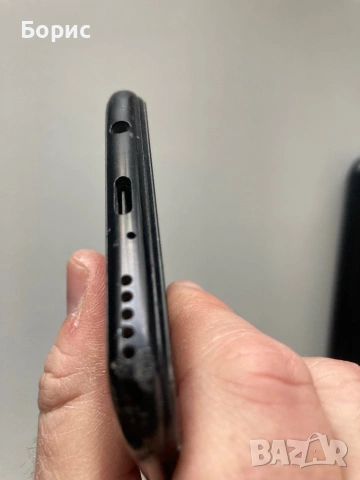 Huawei P40 Lite,128GB,за екран, снимка 8 - Huawei - 53752544