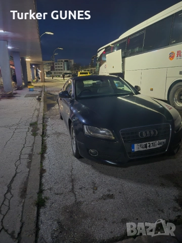 Много чисти , снимка 6 - Автомобили и джипове - 52594441