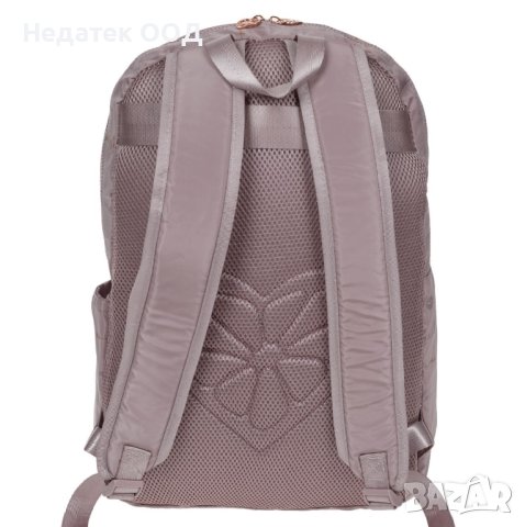 Ученическа раница Miss Lemonade, Saupi Apple Flirt , Розова, снимка 2 - Раници - 41893753