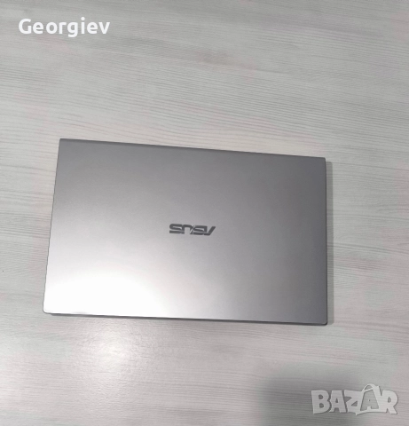 Asus VivoBook, снимка 3 - Лаптопи за работа - 52956566
