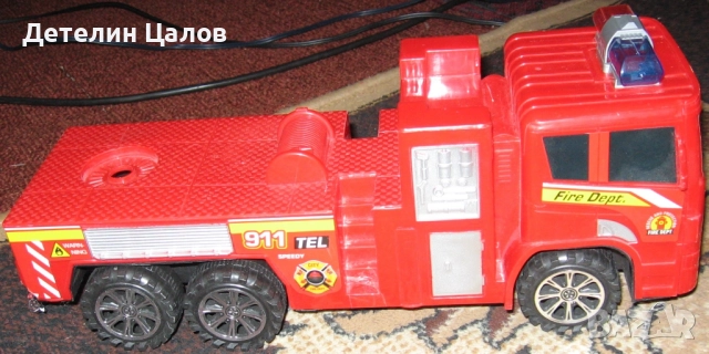 Голям лот, колекция от играчки колички, автомобили и животни, колекционерски, снимка 5 - Колекции - 52916816