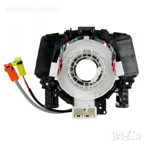 Лентов кабел за НИСАН КАШКАЙ NISSAN QASHQAI J10 B5567JD00A B5567-JD00A EASNS001 EAS-NS-001
