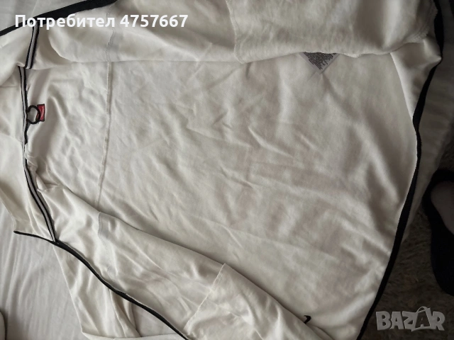 Nike tech, снимка 2 - Други - 53744025