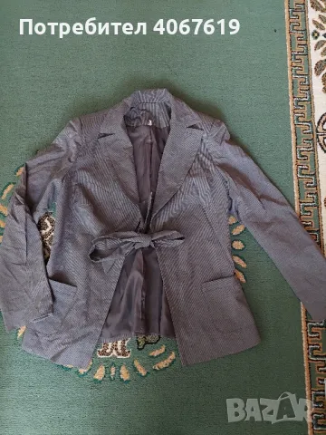 Костюм за бременни