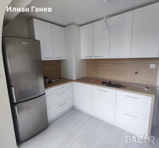 Изработка, сглобяване и монтаж на мебели, снимка 5 - Други - 56023640