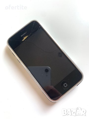 ✅ iPhone 2G 🔝 8GB , снимка 2 - Apple iPhone - 42588251
