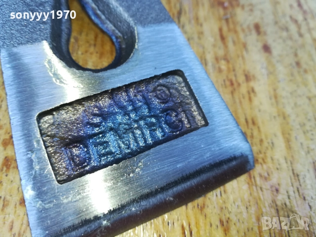 МАРКОВА ТЕСЛА 3008251704, снимка 10 - Други инструменти - 51544451