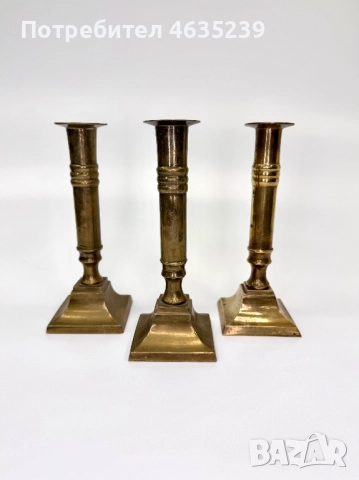 Свещник, кандило, различни свещници, снимка 7 - Декорация за дома - 52983232