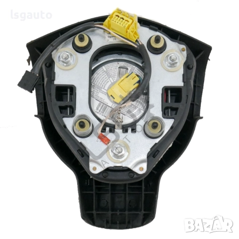 AIRBAG волан Seat Altea 2004-2015 ID:149754, снимка 2 - Части - 51679171