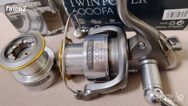 Макари Шимано