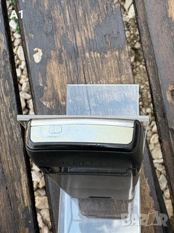 NOKIA E 50-2 GSM, снимка 8 - Nokia - 55824677