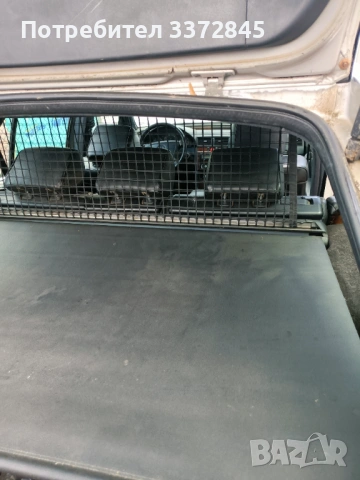 На части Мерцедес W202 2.0 136 К.С., снимка 7 - Части - 53701999