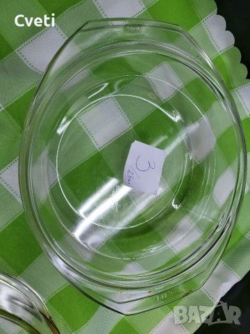 Йенски тенджери 20лв , снимка 6 - Прибори за хранене, готвене и сервиране - 40085648