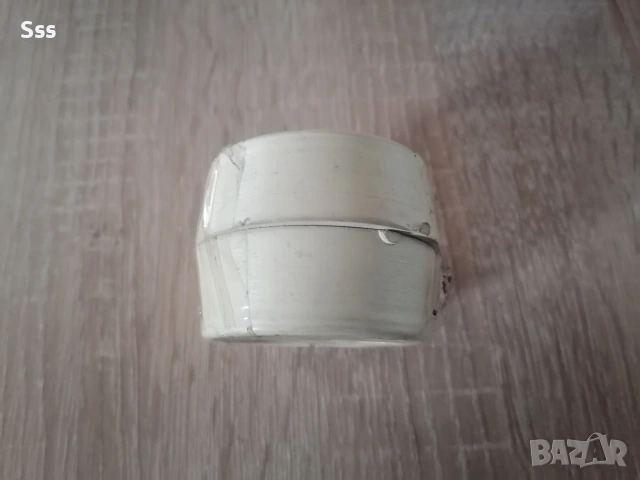 2бр.Гумени крачета , снимка 2 - Други стоки за дома - 53391475