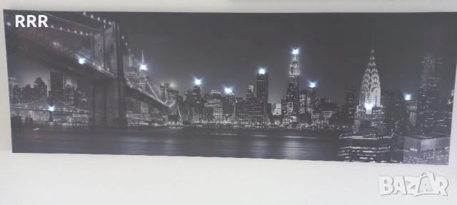 Картини, снимка 7 - Картини - 51610489