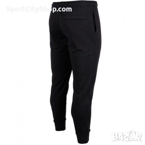 Мъжки панталон Nike Sportswear Club BV2679-010, снимка 2 - Спортни дрехи, екипи - 36266150