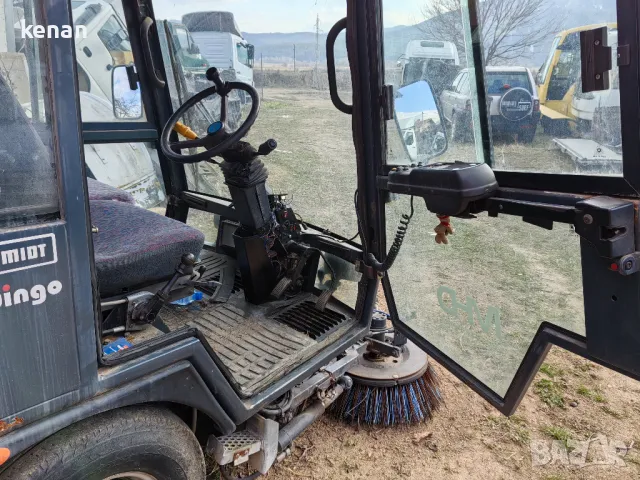 Metacka/метачка, снимка 17 - Индустриална техника - 49428296