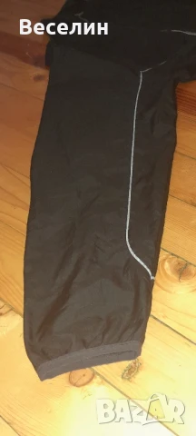 Яке NIKE Намаление , снимка 6 - Якета - 50852382