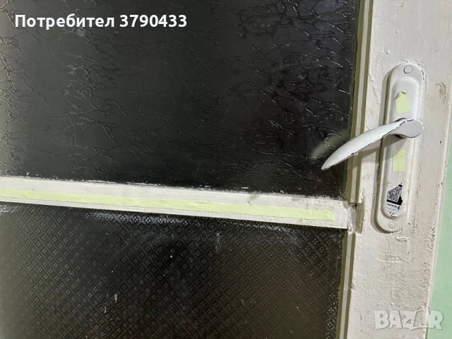 Светещо тиксо / фосфоресцираща лента 3м × 2см – свети в тъмното (ново), снимка 3 - Други - 53775702