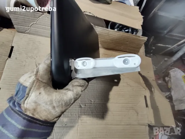 Централен Дисплей Мултимедия VW ID.3 E11 pro, снимка 8 - Части - 48252788