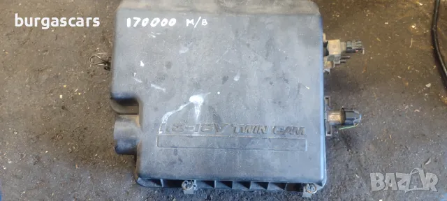 Кутия въздушен филтър Daihatsu YRV 4x4 1,3 - 60лв